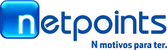Netpoints Netpoints