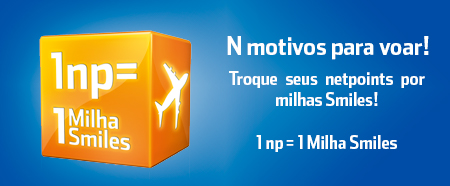 Netpoints Netpoints